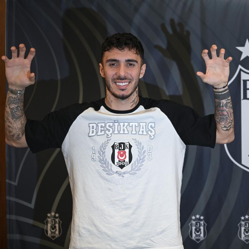 Hata l�ks�m�z yok