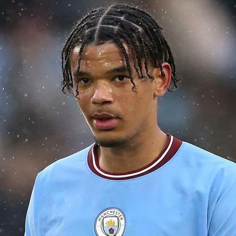 Kayserispor, Jadel Katongo ile anla�maya vard�