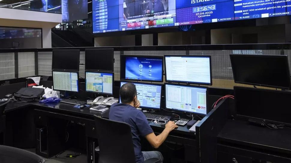 Meysu Gıda halka arz sonuçları! Kaç kişi katıldı, kaç lot dağıttı?