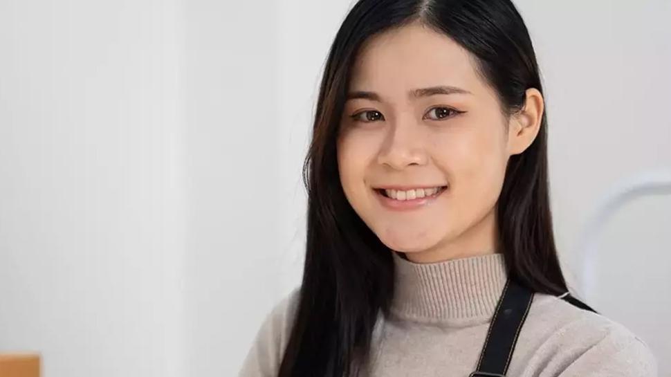 Onlar bir bakışta anlar! Doğuştan empati yeteneği gelişmiş 2 burç