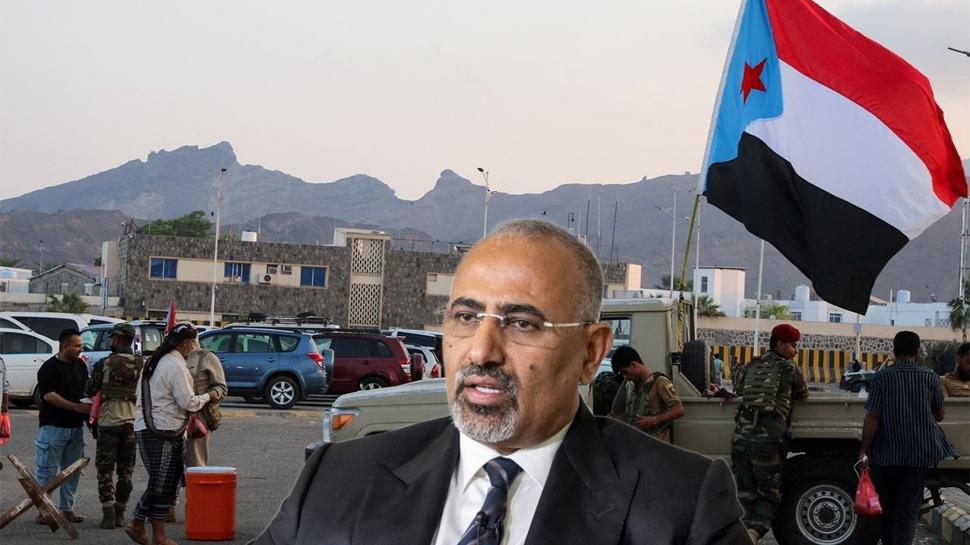 Sava� b�lgesinde kritik karar! Kendilerini feshettiler