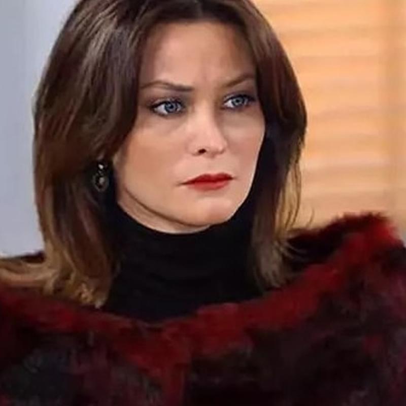 Olay s�zler: Kurtlar Vadisi ahiret �ekebilirsiniz