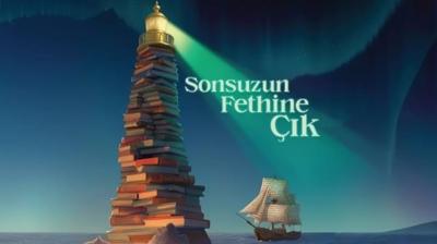 12. Necip Faz�l �d�lleri sahiplerini buldu: �Sonsuzun Fethine ��k�