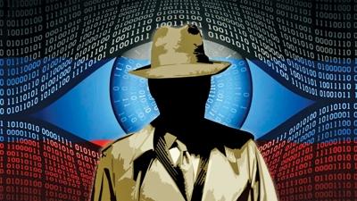 80 y�ll�k g�lge sava�lar�... Yer alt� d�nyas�ndan Bir kesit