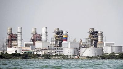 ABD izin vermedik�e petrol satamayacak