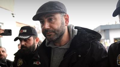 Ahtapotun kollar� if�a oluyor! CHP'li Akpolat, �BB'nin yolsuzluk dosyas�na girdi