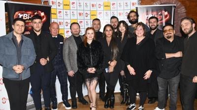 Alt lig futbolu ekrana ta��n�yor... BiLig i�in geri say�m ba�lad�