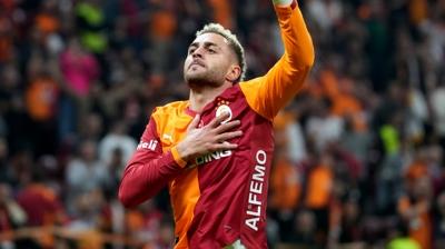 175 milyonluk konut hamlesi!