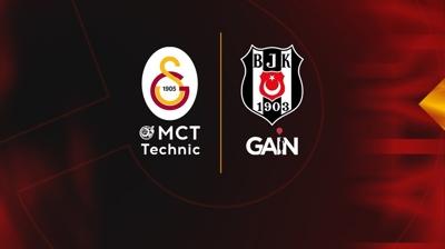 Basketbolda derbinin saati de�i�ti