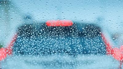 Bu illere dikkat! Sa�anak ve f�rt�na alarm� verildi