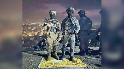 E�refiye 8 saatte temizlendi