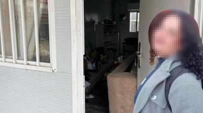 Karde�ini ba��ndan vurdu! Aile facias�nda 3 tutuklama