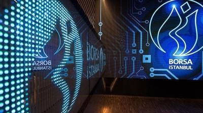 Meysu G�da halka arz sonu�lar�! Ka� ki�i kat�ld�, ka� lot da��tt�?