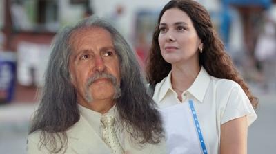 �nl�ler d�nyas�nda �a��rtan ger�ekler! Me�er hepsi akrabaym��