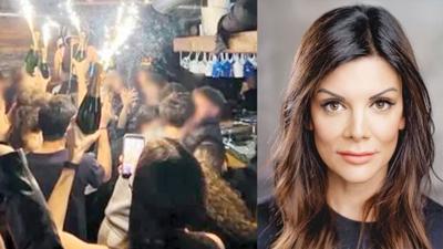 Yang�ndan kasayla ka�m��