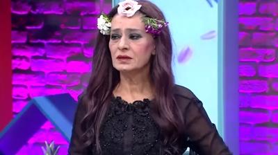 �Sa� kula��m' duymuyor dedi, ortal�k y�k�ld�! �tiraf geldi