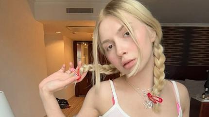 Avukat�ndan g�ld�ren a��klama! 'Sa��na duman sinmi�'