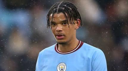 Kayserispor, Jadel Katongo ile anla�maya vard�