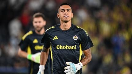 Resmi a��klama! �rfan Can E�ribayat veda etti