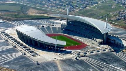 S�per f�rt�nal� derbi