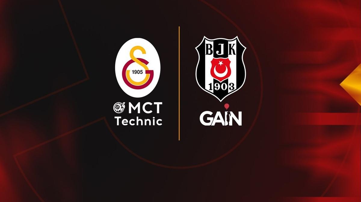 galatasaray be�ikta� basketbol foto�raflar� resimleri