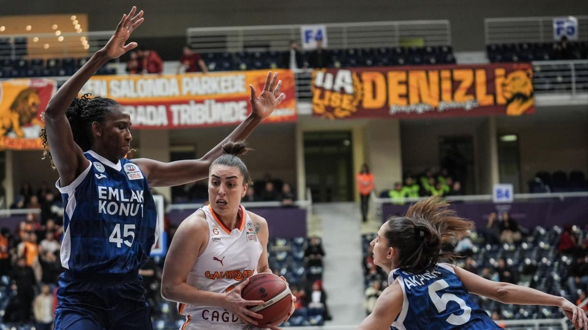 galatasaray fenerbah�e basketbol foto�raflar� resimleri