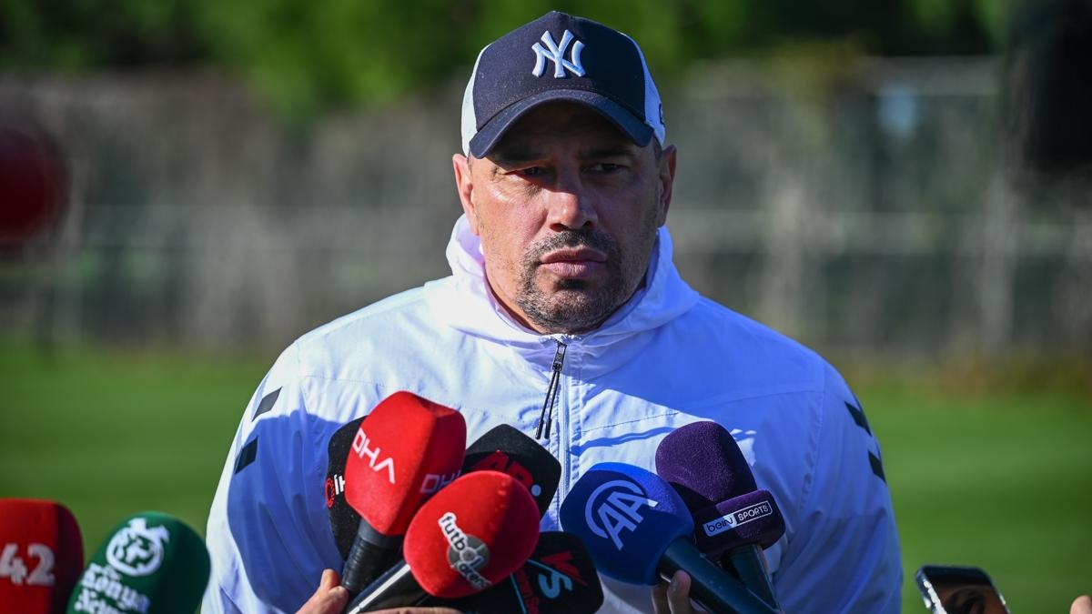 �a�da� atan konyaspor s�per lig foto�raflar� resimleri