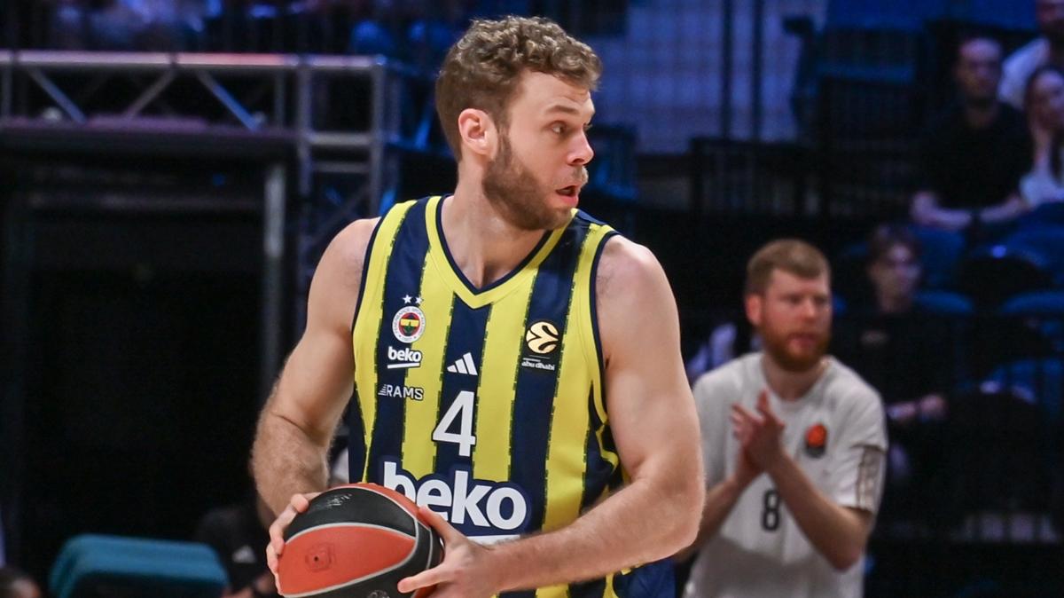 Olympiakos fenerbah�e beko basketbol foto�raflar� resimleri