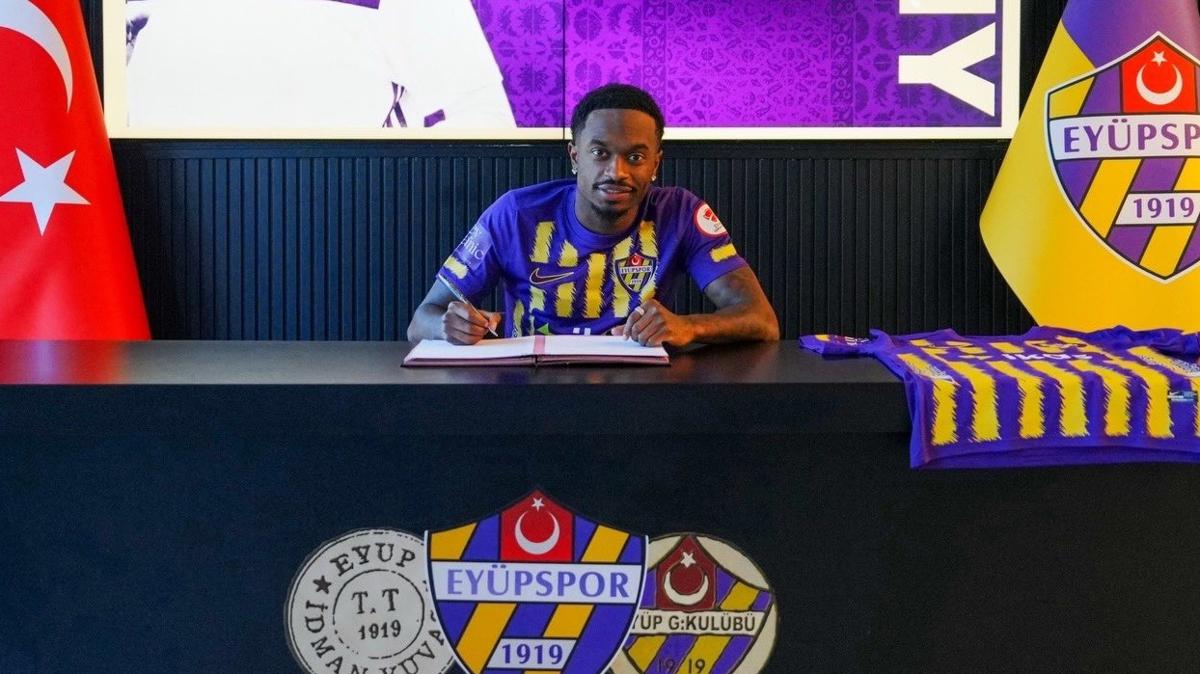 ey�pspor transfer futbol foto�raflar� resimleri