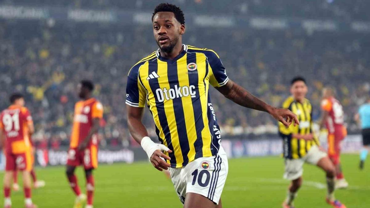 fenerbah�e s�per kupa galatasaray foto�raflar� resimleri