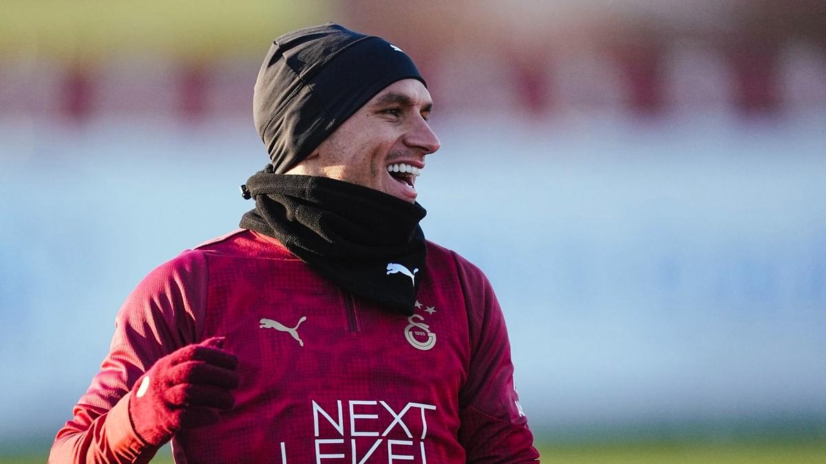 galatasaray fenerbah�e s�per kupa foto�raflar� resimleri