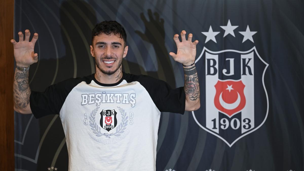 be�ikta� emirhan top�u futbol foto�raflar� resimleri