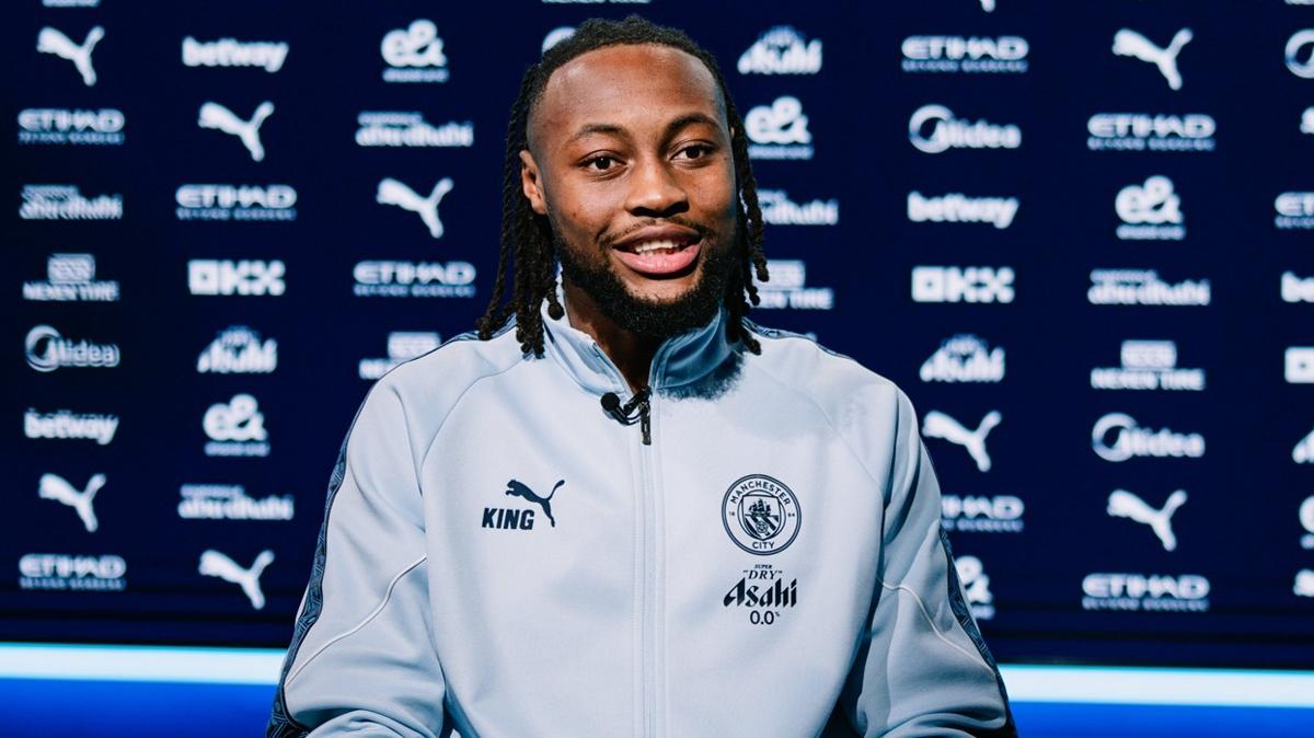 manchester city premier lig transfer foto�raflar� resimleri