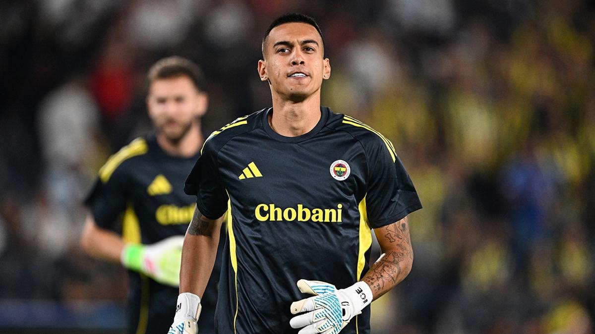 irfan can e�ribayat fenerbah�e samsunspor foto�raflar� resimleri