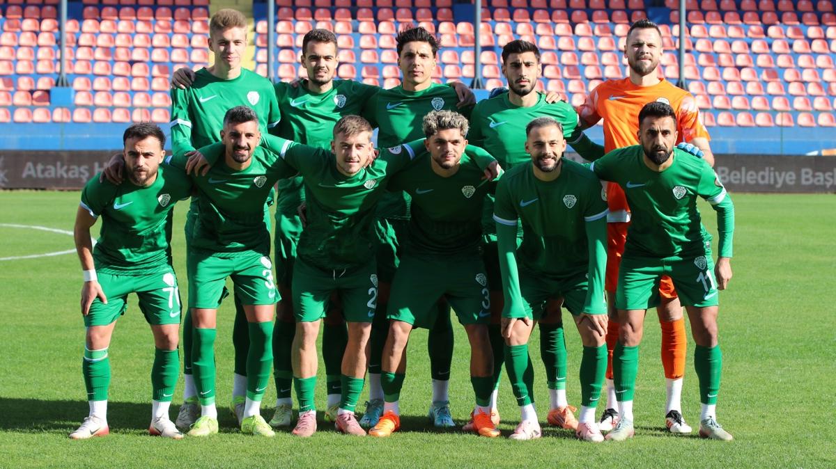 serikspor 1. lig istanbulspor foto�raflar� resimleri