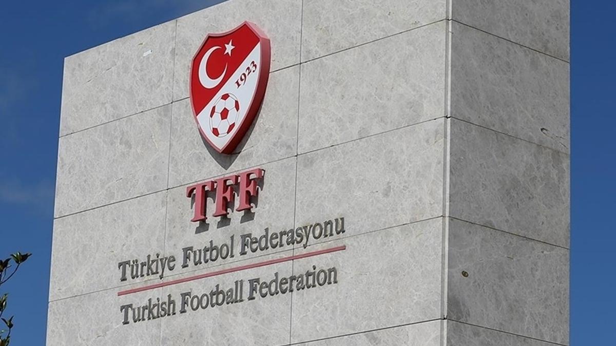 tff tahkim kurulu futbol foto�raflar� resimleri
