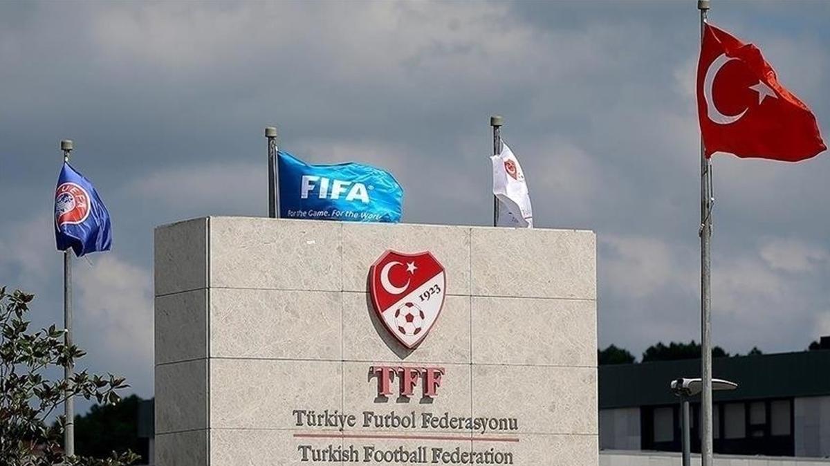 tff pfdk futbol foto�raflar� resimleri