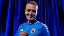 Mert G�nok: Futbolu Fenerbah�e'de b�rakaca��m