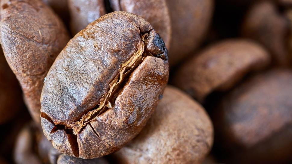 Tarçın kadar etkili: Kan şekeri dengede, sağlığınız zinde