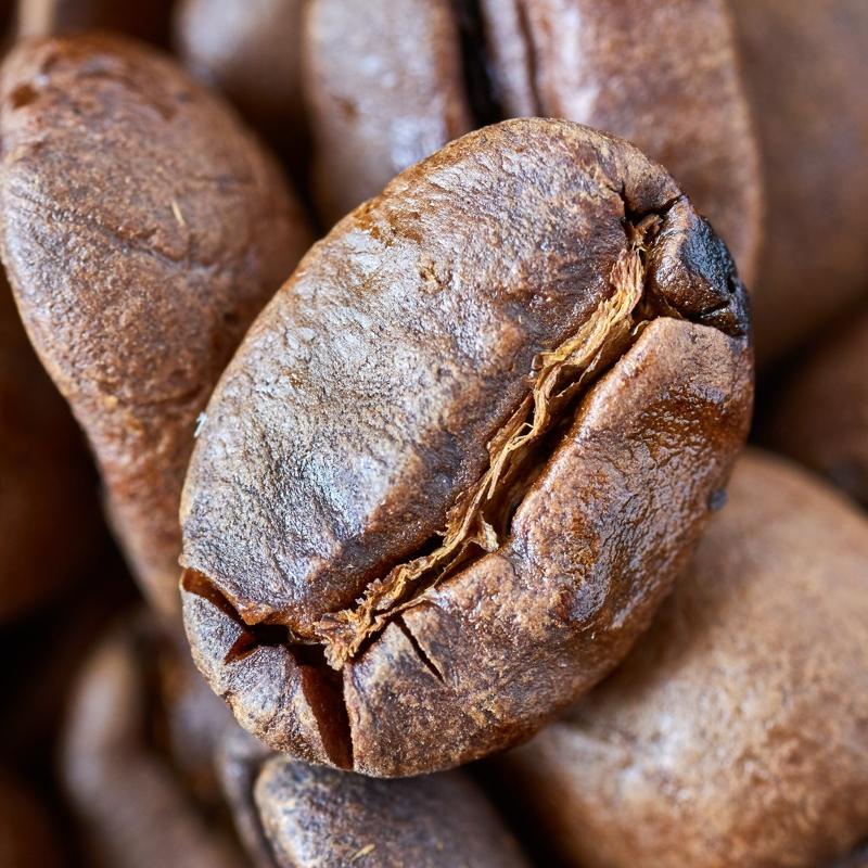 Tar��n kadar etkili: Kan �ekeri dengede, sa�l���n�z zinde