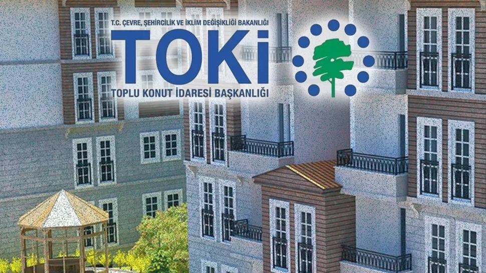 TOK� Ardahan kura �ekimi canl� izle! Kura sonu�lar� isim listesi nereden ��renilir?