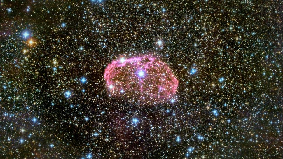 11 Ocak günlük burç yorumları: Bugün hangi burcu ne bekliyor?