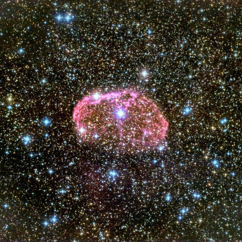 11 Ocak g�nl�k bur� yorumlar�: Bug�n hangi burcu ne bekliyor?