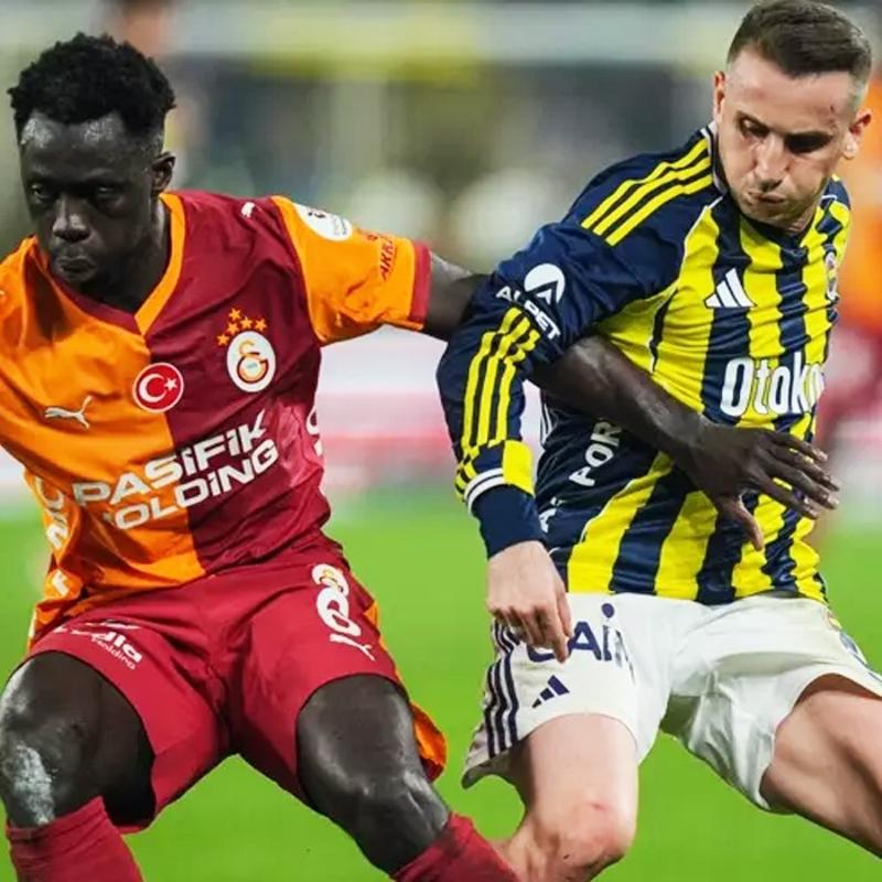 2 s�per tak�m sonunda 1 kupa