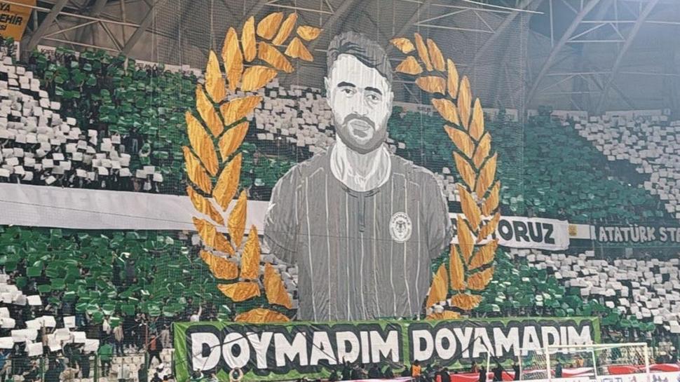 Ahmet Çalık vefatının 4. yılında anılıyor