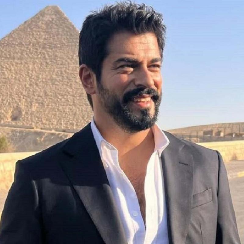 Paradan dert yand�! Yerden yere vuruldu