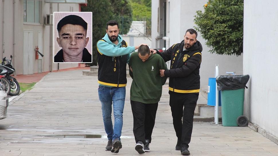 Dehşetin nedeni ortaya çıktı: 4 bin lira için can verdi