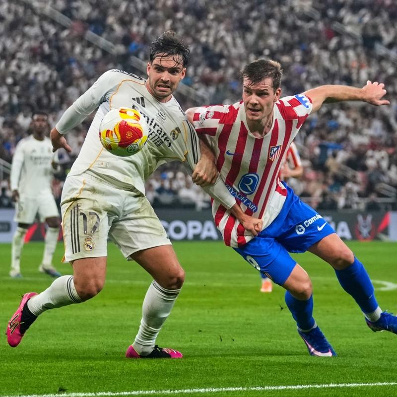 En-Nesyri Ada'ya S�rloth Fener'e