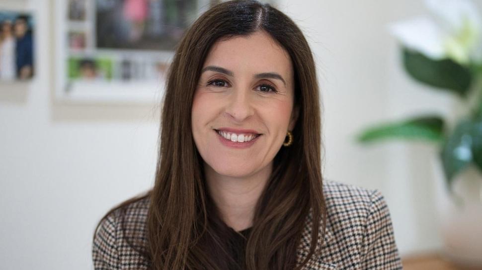 Filistinli yazara ‘ırkçı' sansür