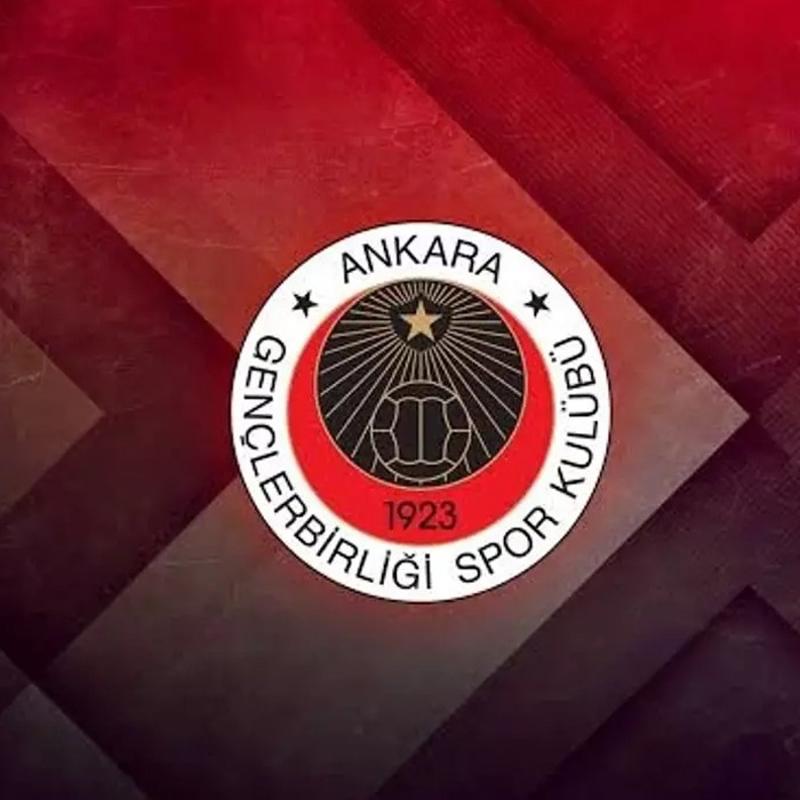 Gen�lerbirli�i'nin ola�an�st� genel kurulu ertelendi! ��te yeni tarih...